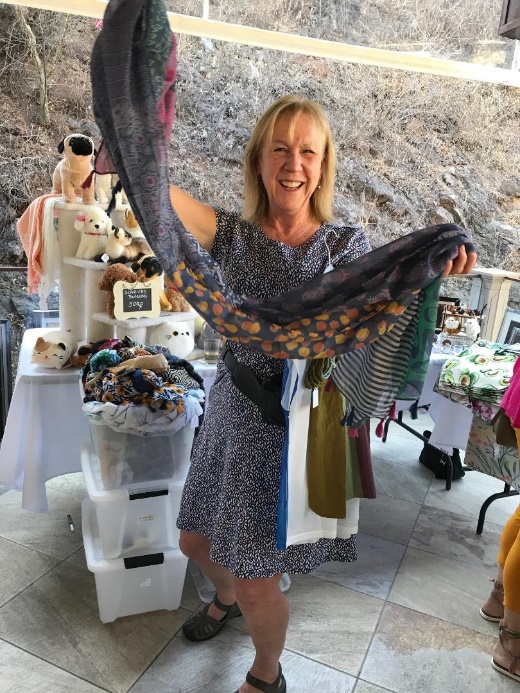 Get ready for some fun!